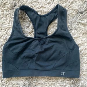 Champion Low Impact Sports Bra